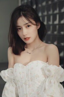 雨后小故事原版