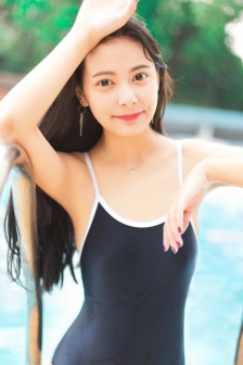 苹果电影观看