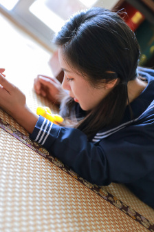最近中文2019年在线看